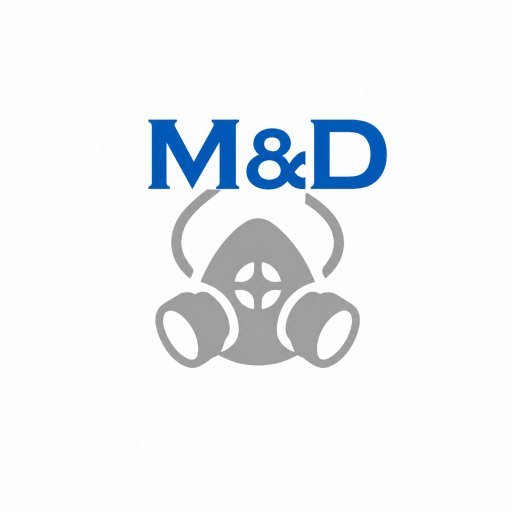 M & D Abatement Services